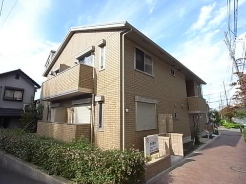 MYROOM小戸