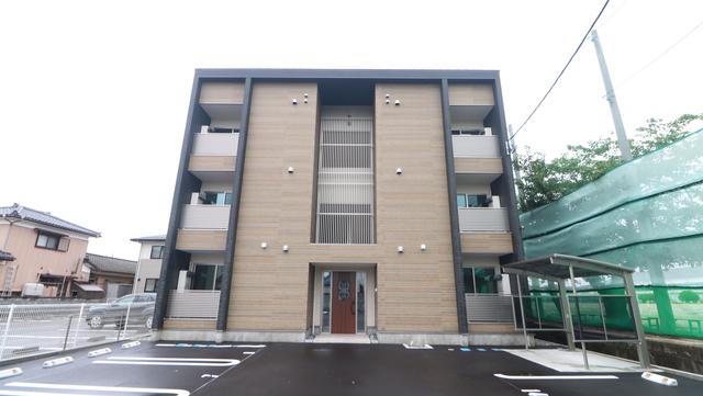 プリマヴェーラ