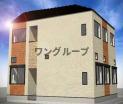 ハーモニーテラス北赤羽駅