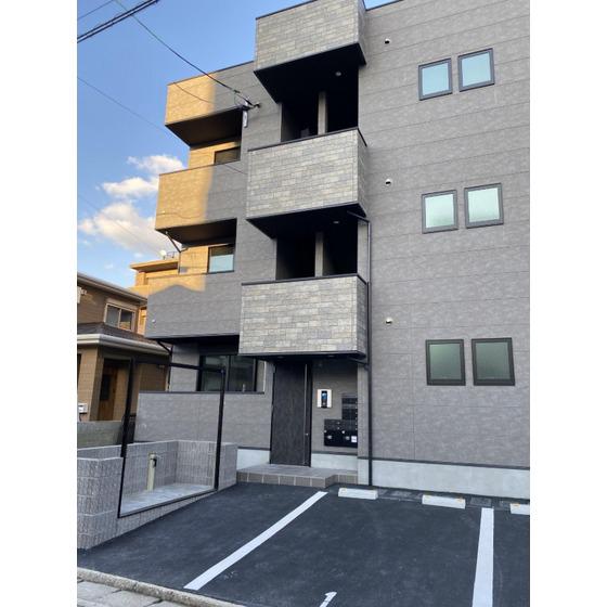 SNK諸岡