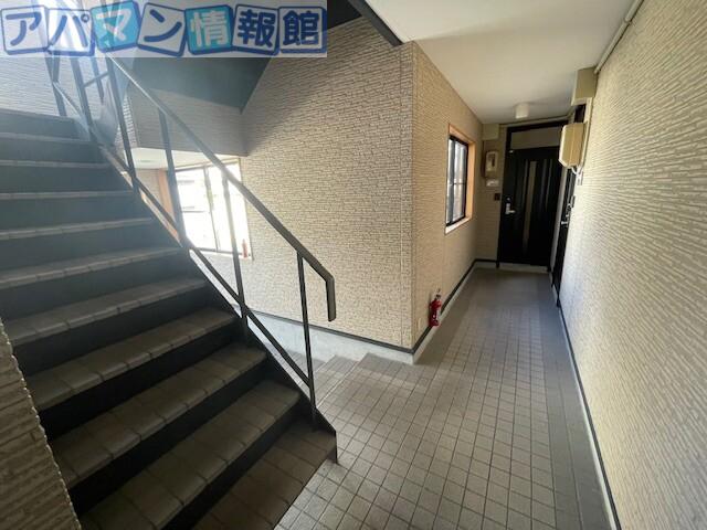 エスパシオ