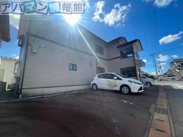 エスパシオ
