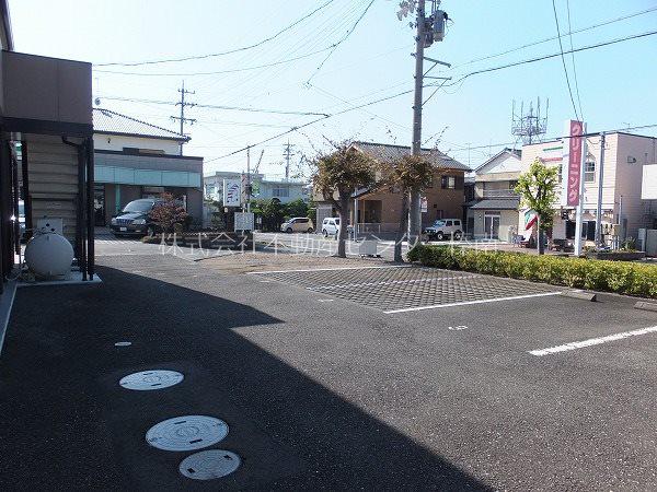 サンライズK C