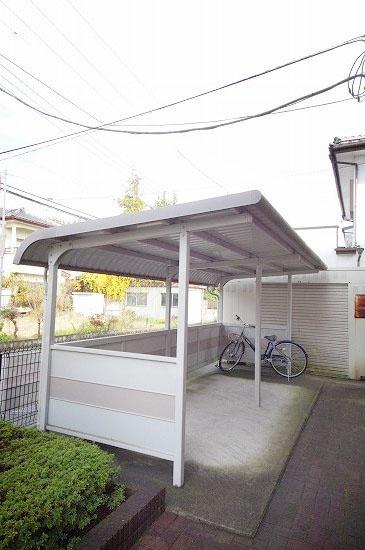 ドミール・ラフィネ