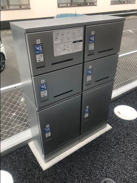 ヴォルピーノ