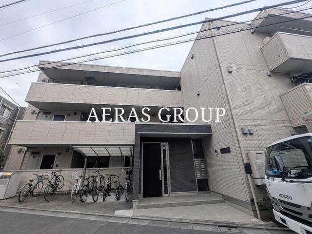 カーサ ルチェンテ
