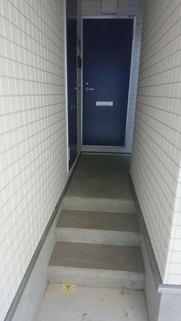 H-RESIDENCE