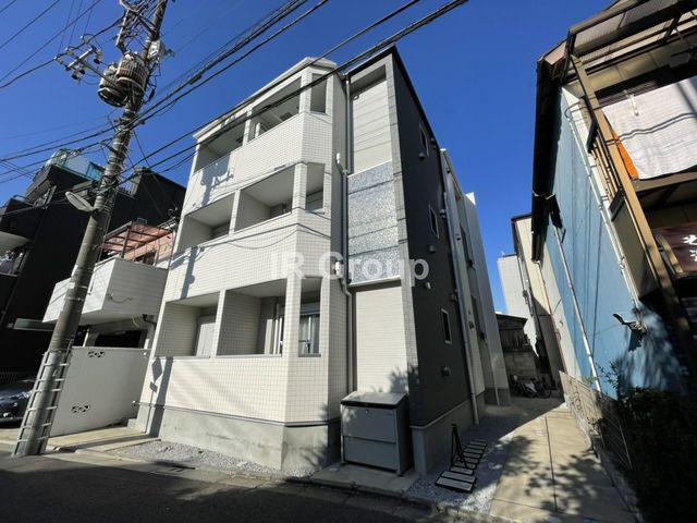 H-RESIDENCE