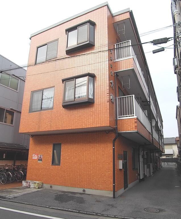 シティリベラル