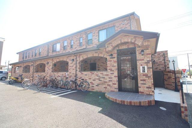 SUN BRICKS サン ブリックス