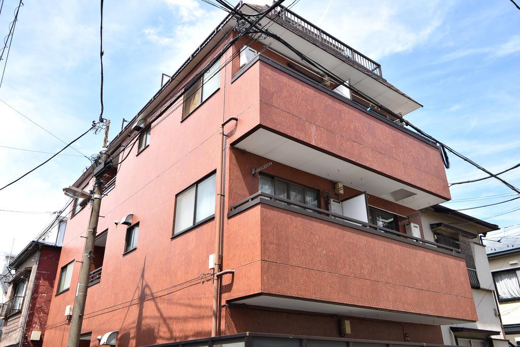 サンファースト