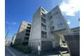 高槻第2コーポラス