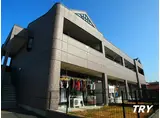 KOWAガーデンハイツI