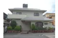 シャンポール蘭