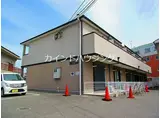 ハーブプラザ和泉鳥取III番館