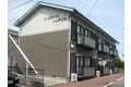 パークサイドハイデンス