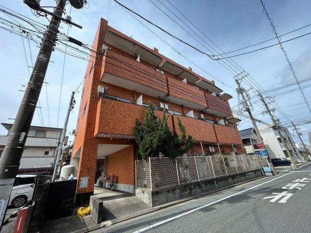 CASA元浜