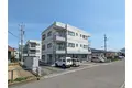 シティパル若宮1番館
