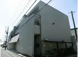 ハイツ西原