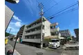 コーポA&D