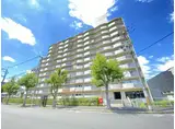 壬生川団地 1006号