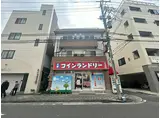 新川屋マンション