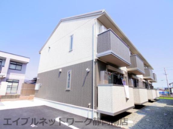 エモシオン