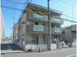 クラッセ長居