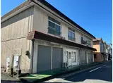 神田町コーポ
