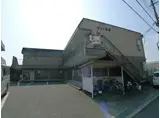 ビュー長坂