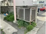 高田SKハイツ