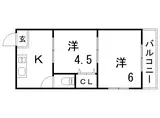 夢野マンション