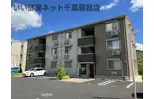 D-ROOMちはら台D