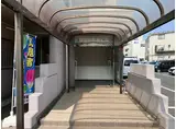 草加妙見屋ビル