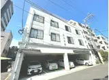 親和市場ビル