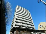 ライオンズマンション板橋区役所前第6