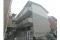 レオパレスコーポ西新道バザール