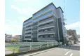 プレサンス京都鴨川