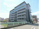 プレサンス京都鴨川