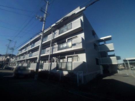 ウィンズ弐番館