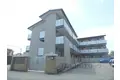 レオパレスカップラス