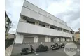 ウィン北花田