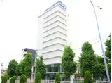 SK BUILDING-901