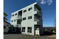 ハイデンツ玉戸