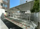 アルモニー勾当台公園