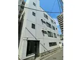 ディームス大井町テラス