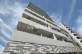VITA NUOVA 堺