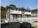 グランモアB棟