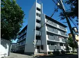 ウネサマンション
