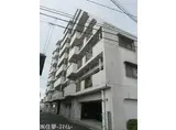 山口第一ハイツ